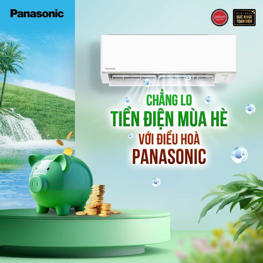 dieu-hoa-panasonic-tiet-kiem-dien.jpg