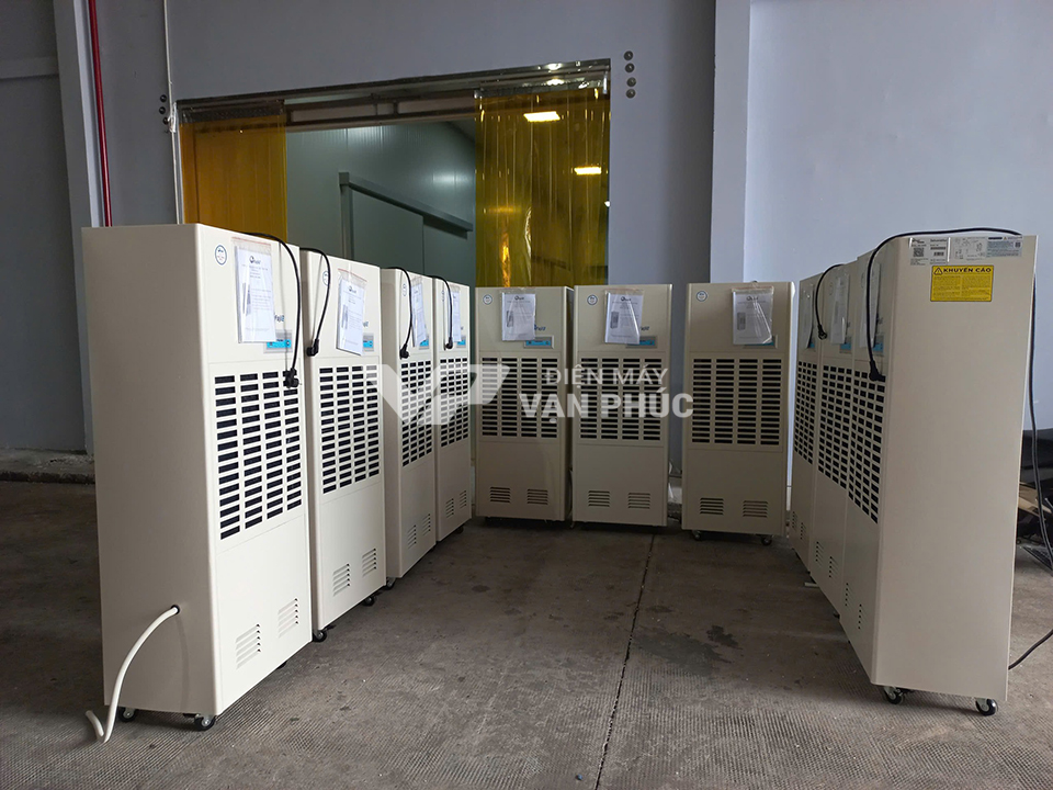 may-hut-am-fujie-hm-1800d-15.jpg