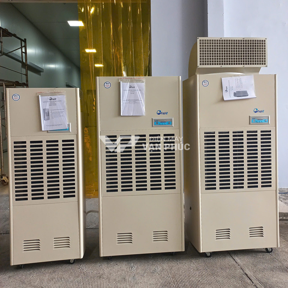 may-hut-am-fujie-hm-1800d-2408d-2408ds-1.jpg