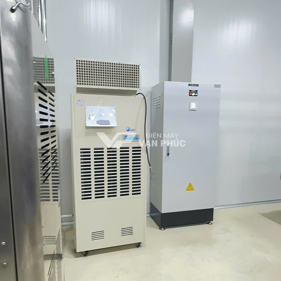 may-hut-am-fujie-hm-2408ds-2.jpg