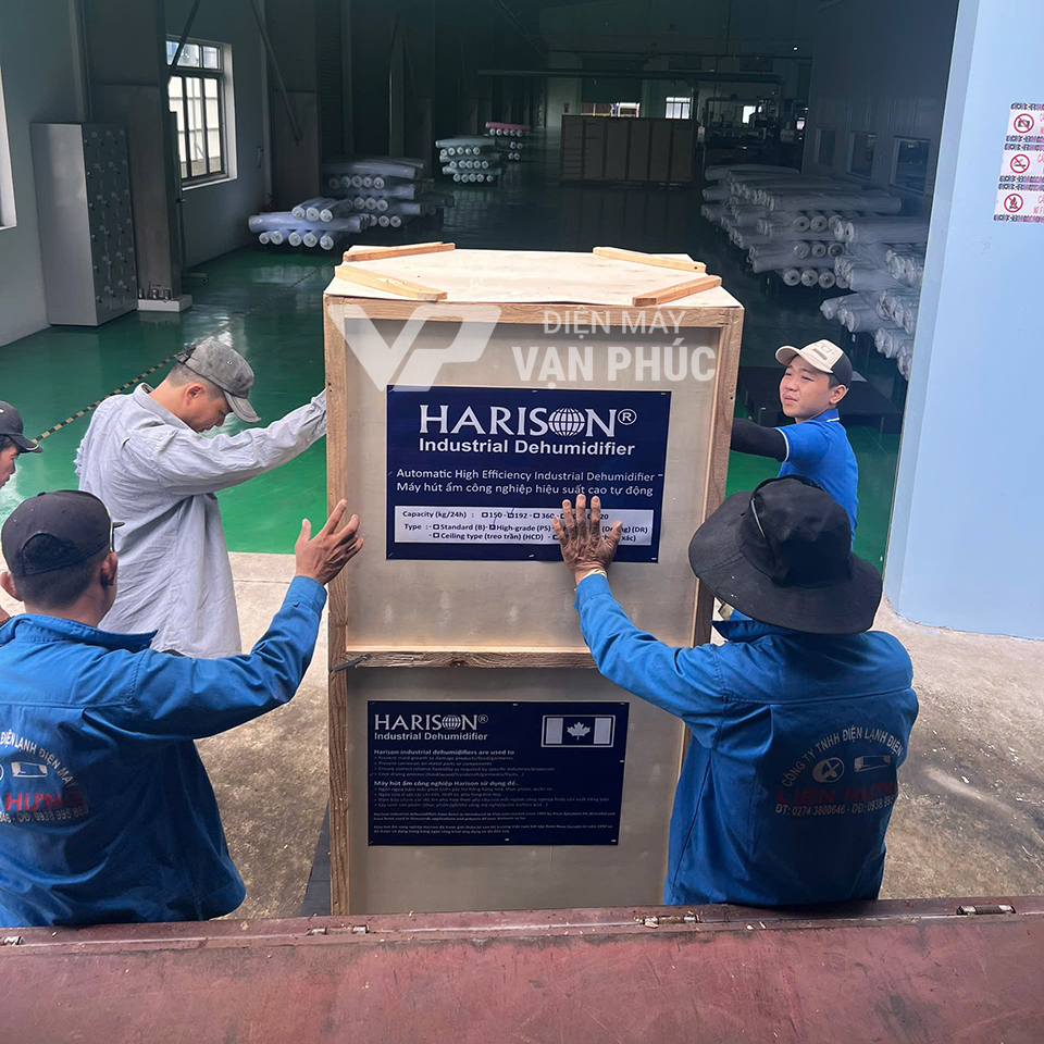 ban-giao-may-hut-am-harison-hd-192ps-binh-duong.jpg