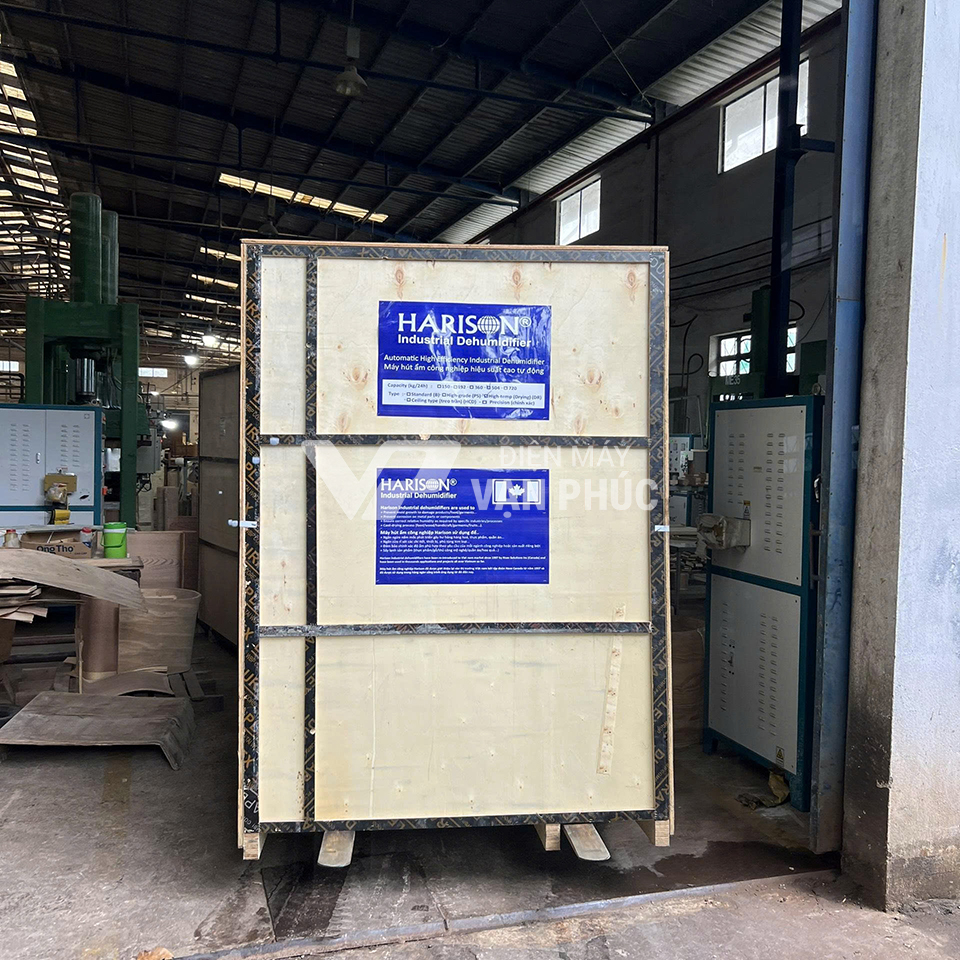 ban-giao-may-hut-am-harison-hd-504dr-3.jpg