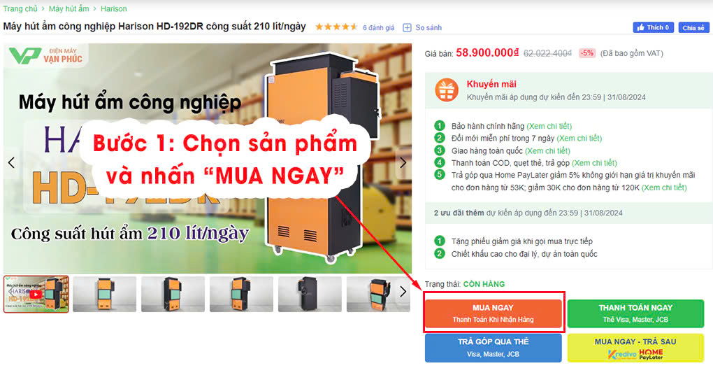 huong-dan-mua-hang-1.jpg