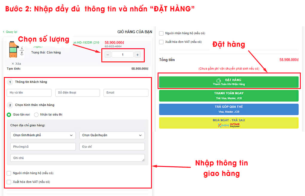 huong-dan-mua-hang-2.jpg