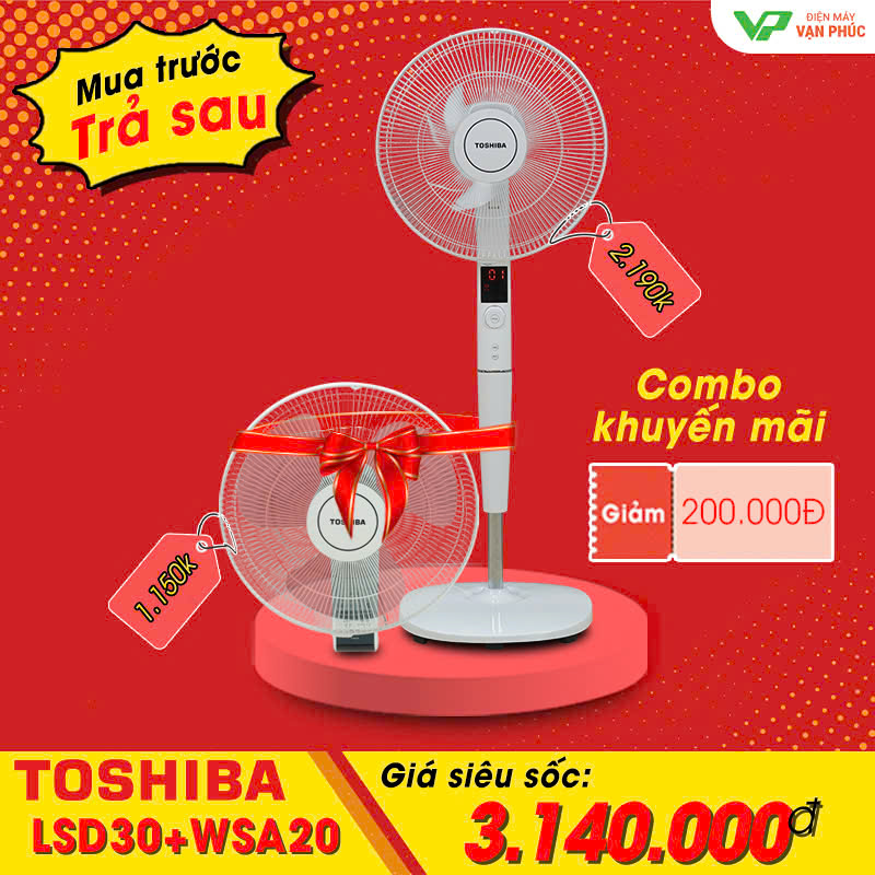 khuyen-mai-quat-toshiba.jpg