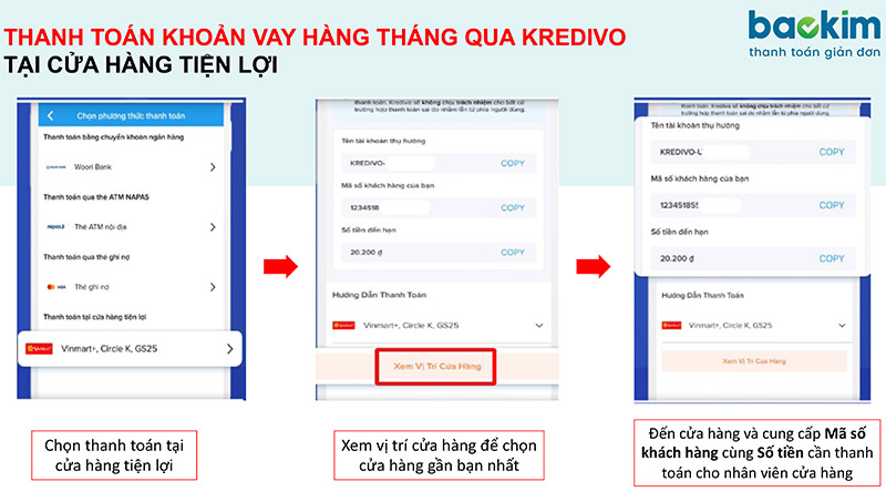 mua-ngay-tra-sau-kredivo-9.jpg