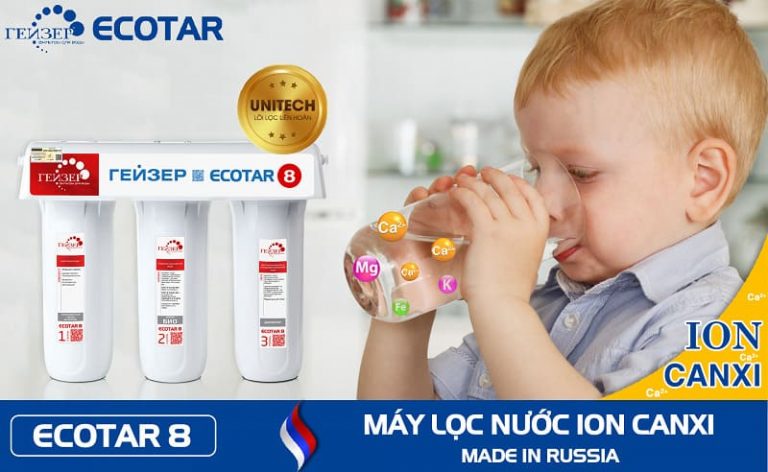 may-geyser-ecotar-8-tao-ion-canxi-1.jpg