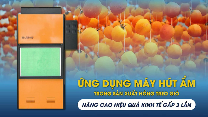 may-hut-am-cong-nghiep-giai-phap-say-hong-treo-gio.jpg