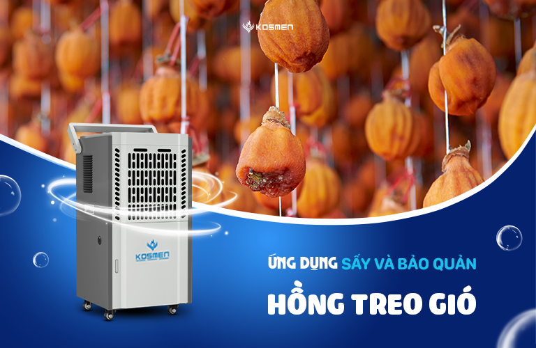 may-hut-am-say-va-bao-quan-hong-treo-gio-hieu-qua.png