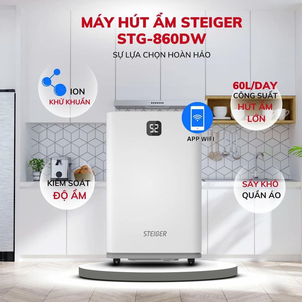 May-hut-am-STEIGER-STG-860DW-01.jpg