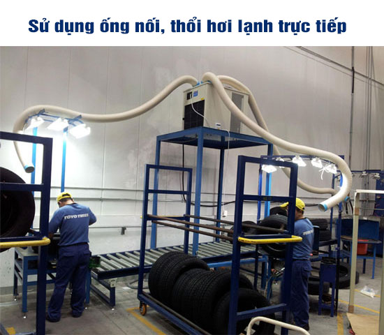 may-lanh-di-dong-cho-nha-xuong-1.jpg