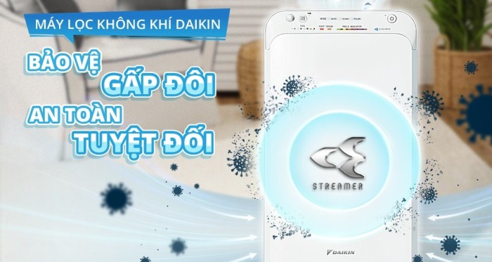 may-loc-khong-khi-daikin-bao-ve-kep.jpg