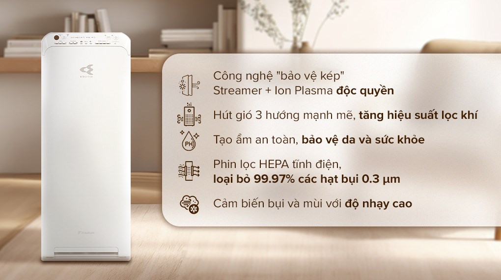 may-loc-khong-khi-tao-am-daikin-mck55tvm6-1.jpg