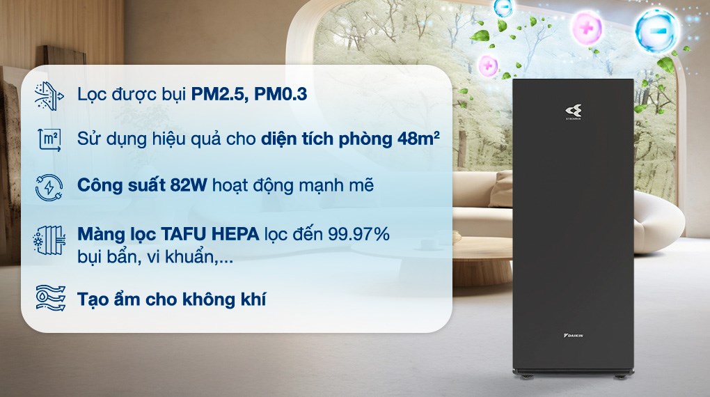 may-loc-khong-khi-tao-am-daikin-mck70zvm7-t-1.jpg