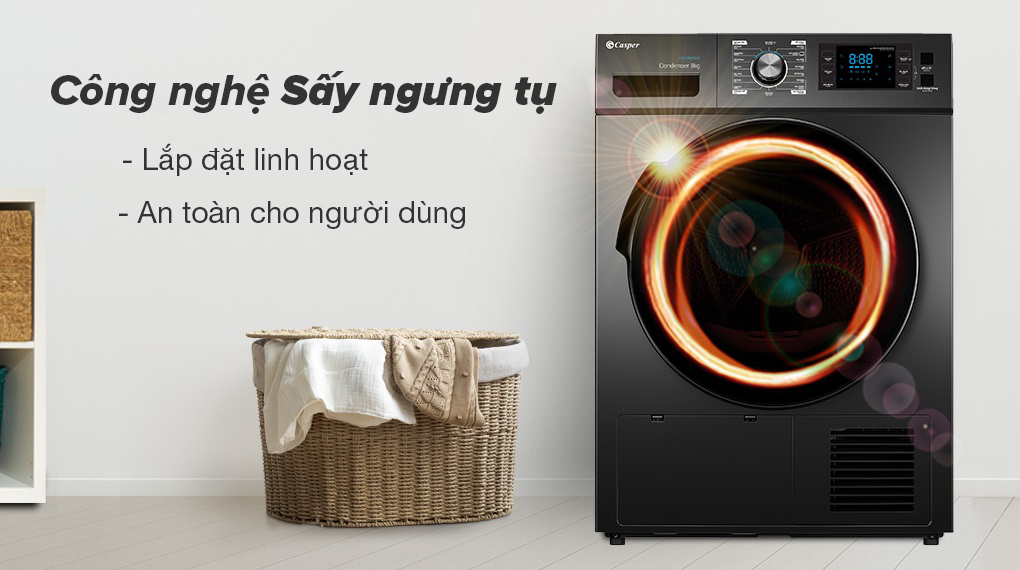 may-say-casper-td-80cgb-1-1.jpg
