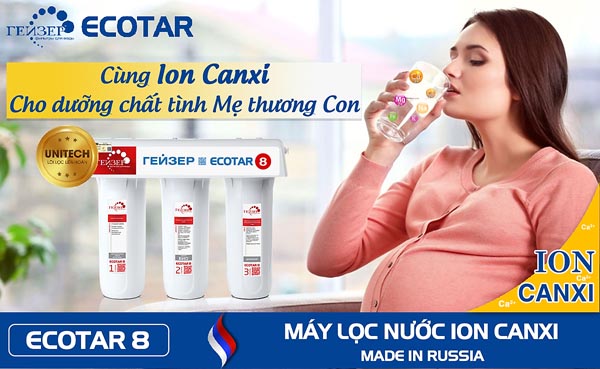 mua-may-loc-nuoc-nano.jpg