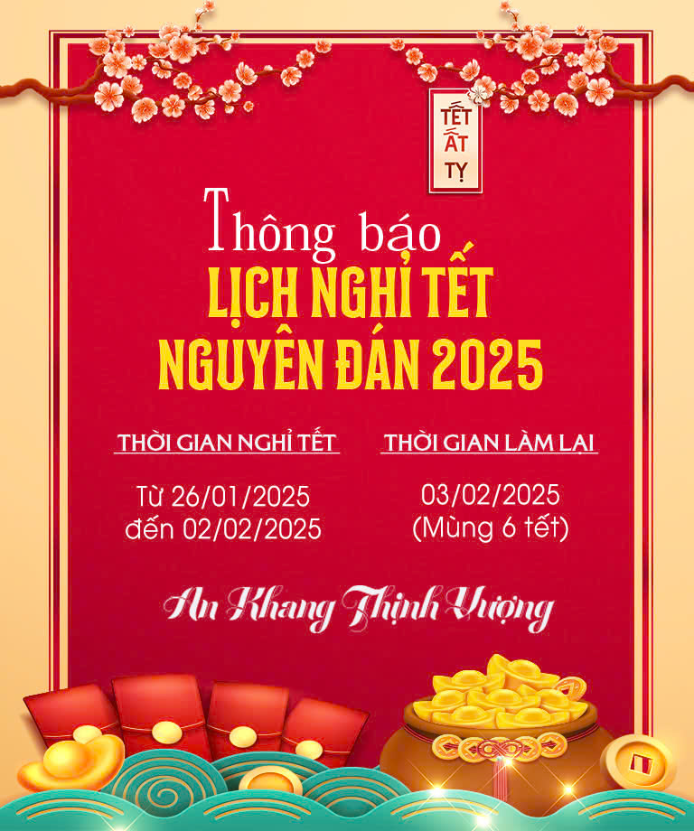 nghi-tet-am-lich-2025-web-m.jpg