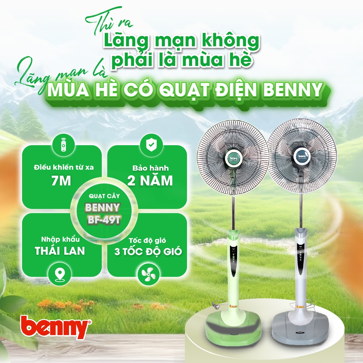 quat-dien-benny.jpg