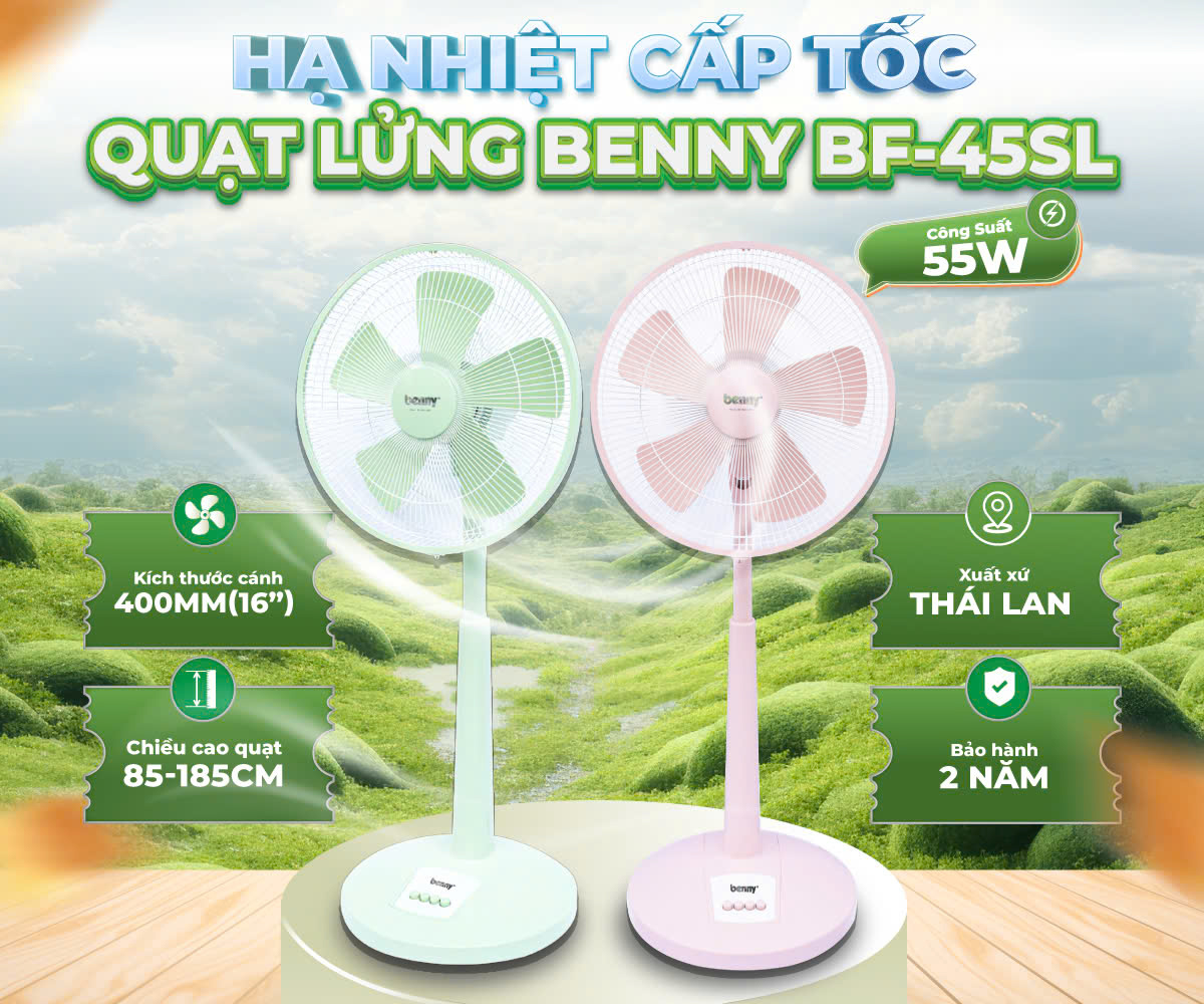 quat-lung-benny-1.jpg