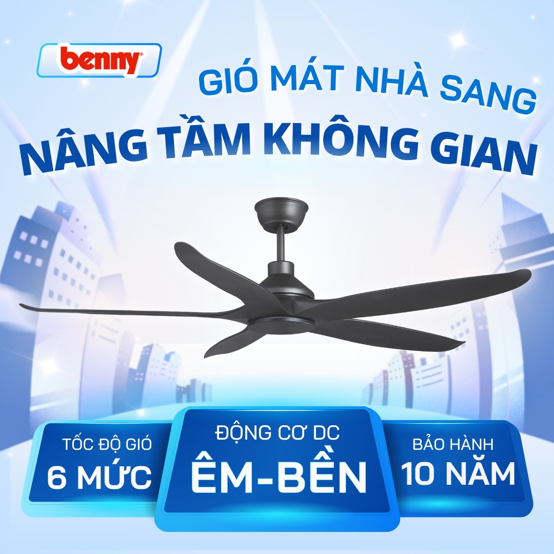 quat-tran-benny-1.jpg