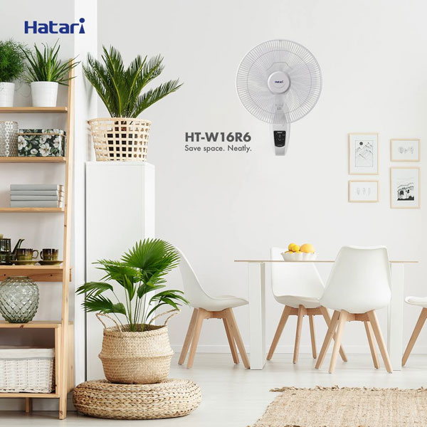 Quat-treo-tuong-hatari-ht-w16r6-3.jpg