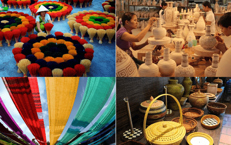san-xuat-do-thu-cong-my-nghe.png