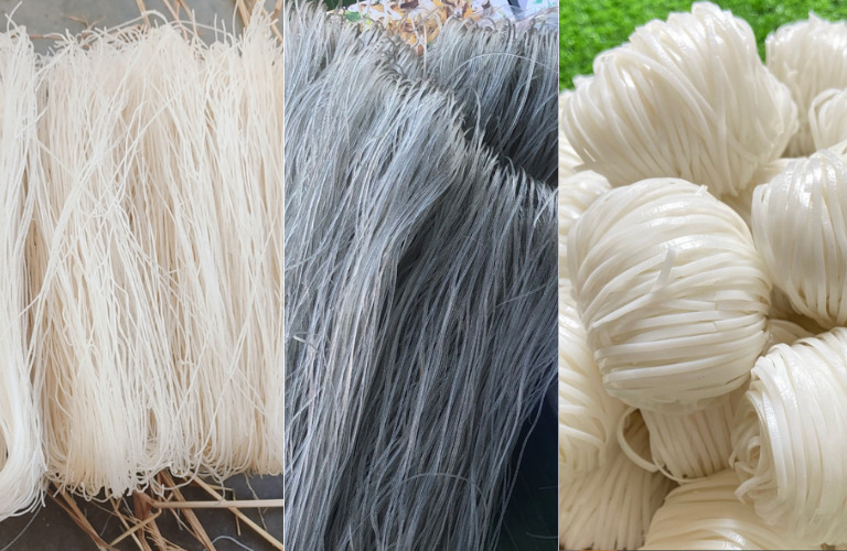 say-va-bao-quan-bun-mien-soi-pho-kho-bang-may-hut-am-1.png