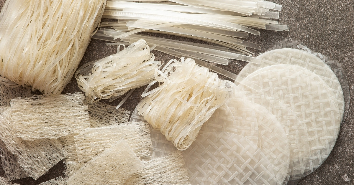 say-va-bao-quan-bun-mien-soi-pho-kho-bang-may-hut-am.jpg