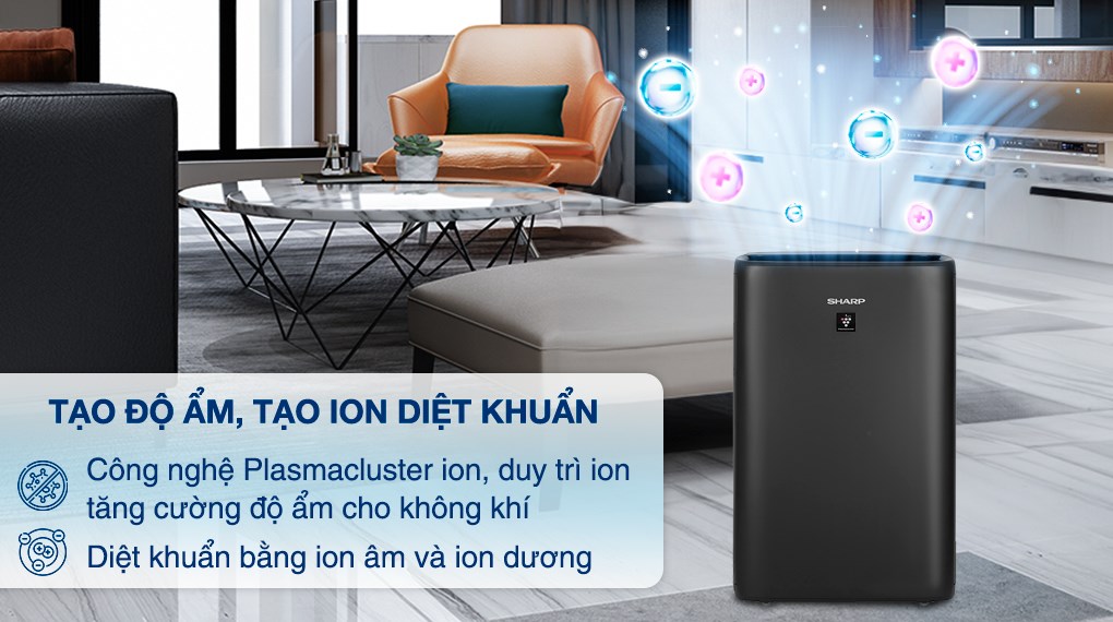 sharp-ki-n40v-h-5-1020x570.jpg