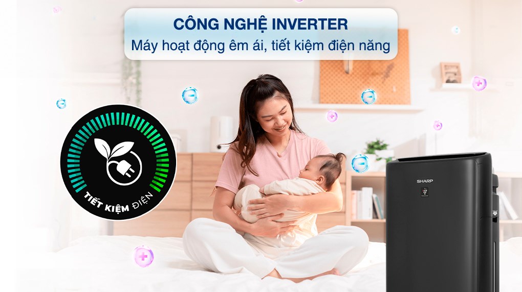 sharp-ki-n40v-h-6-1020x570.jpg