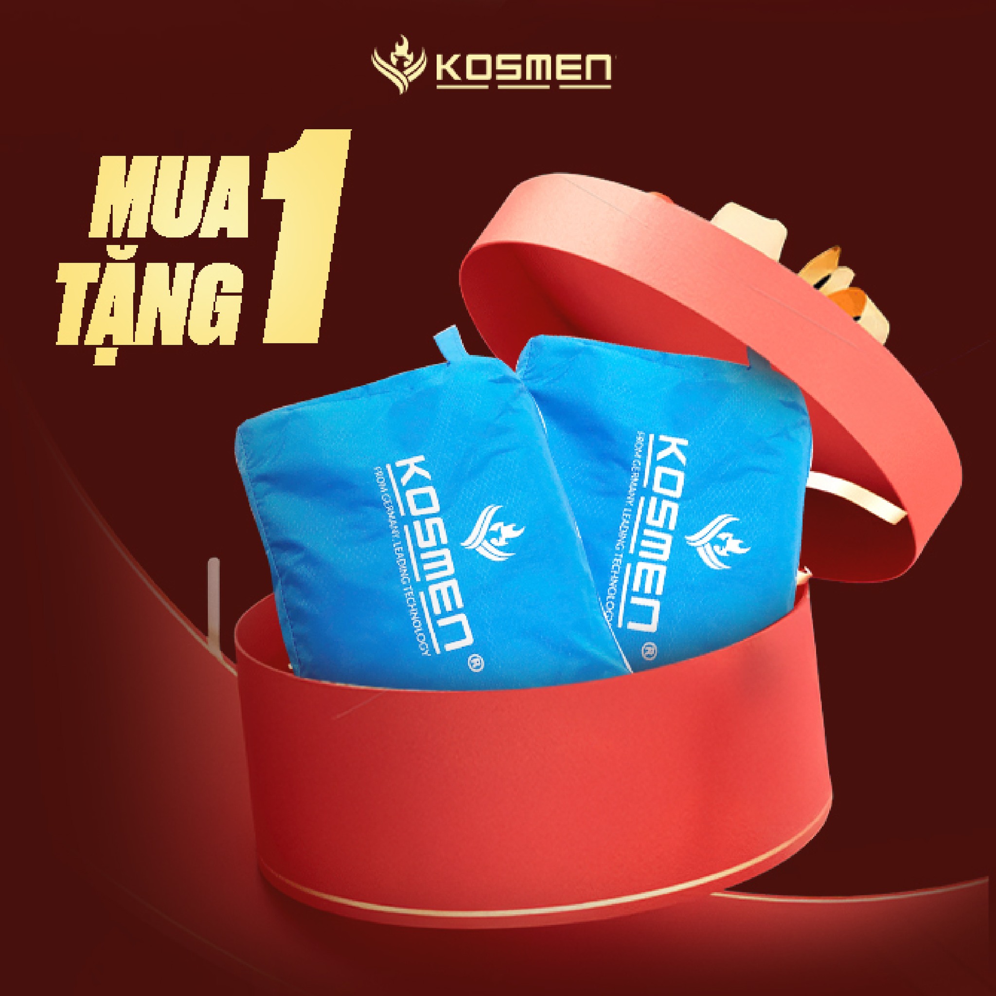 tang-ao-mua-1.jpg