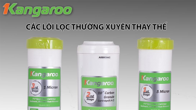 thoi-gian-thay-the-loi-loc-nuoc-may-loc-nuoc-kangaroo.jpg