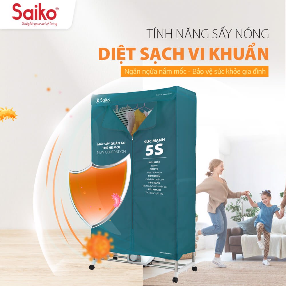 tu-say-quan-ao-saiko-cd-2300.jpg