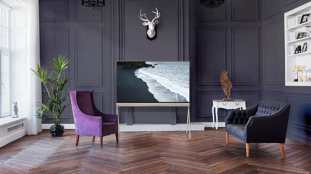 smart-tivi-oled-evo-pose-lg-4k-55-inch-55lx1qpsa-1.jpg