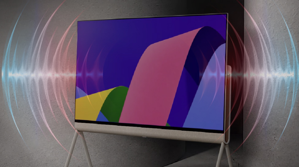 smart-tivi-oled-evo-pose-lg-4k-55-inch-55lx1qpsa-2.jpg
