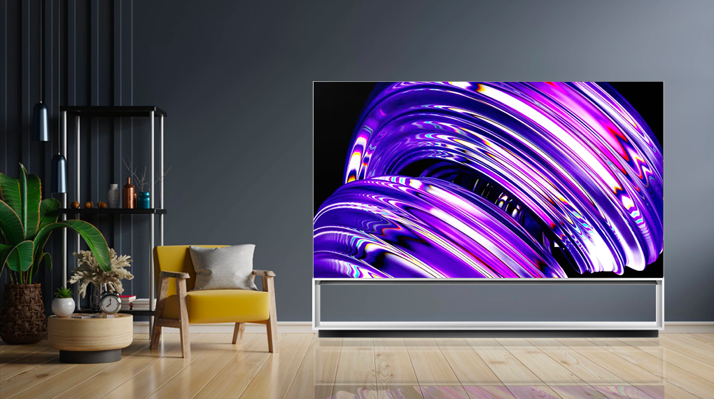 smart-oled-lg-8k-88-inch-88z2psa-1.png