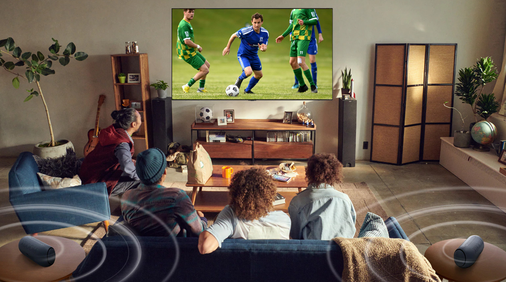 smart-qned-lg-8k-qned99sqb-2.jpg