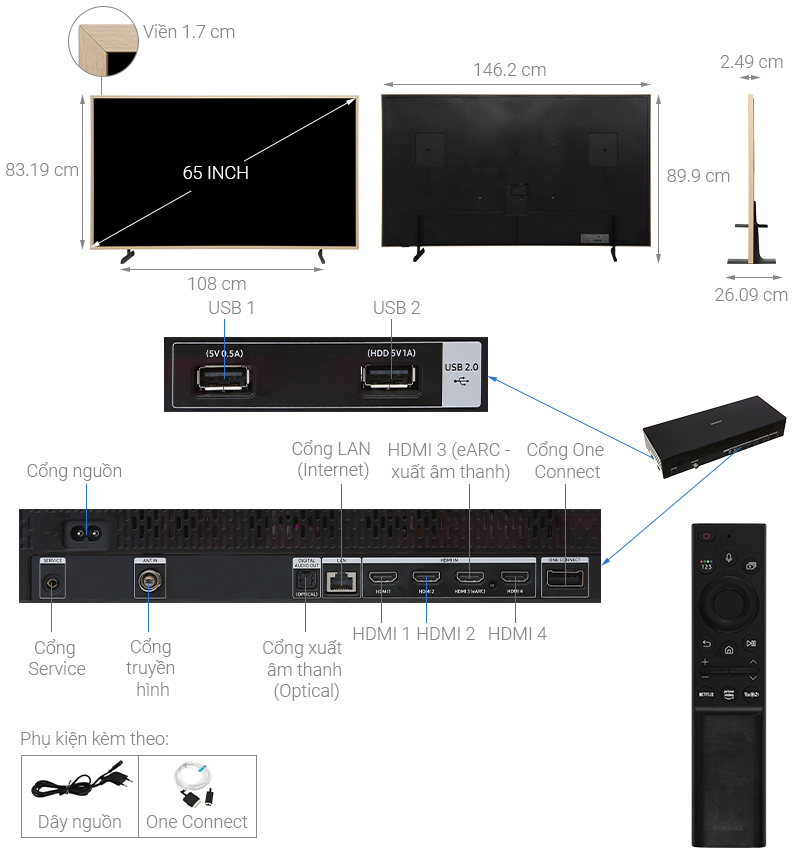 smart-khung-tranh-the-frame-qled-samsung-4k-ls03b-1.jpg