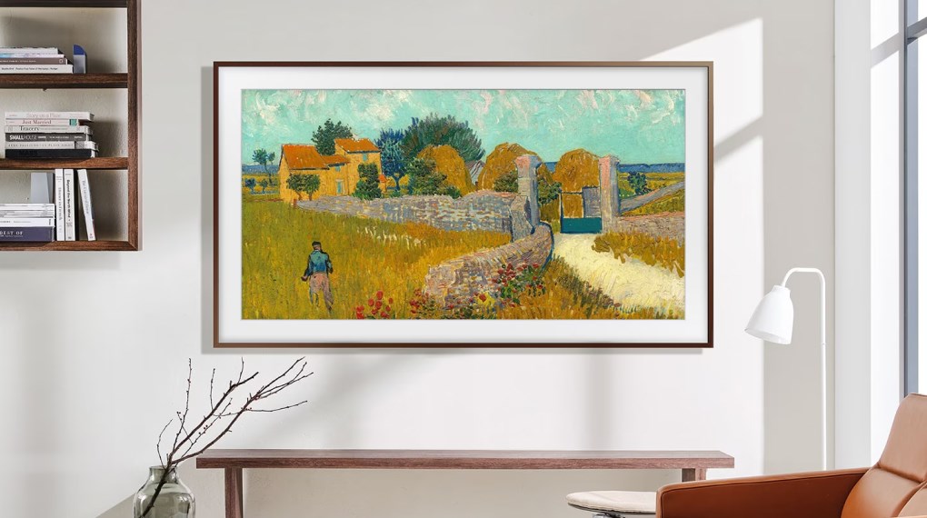 tivi-qled-khung-tranh-samsung-4k-65-inch-qa65ls03d-thiet-ke-1.jpg