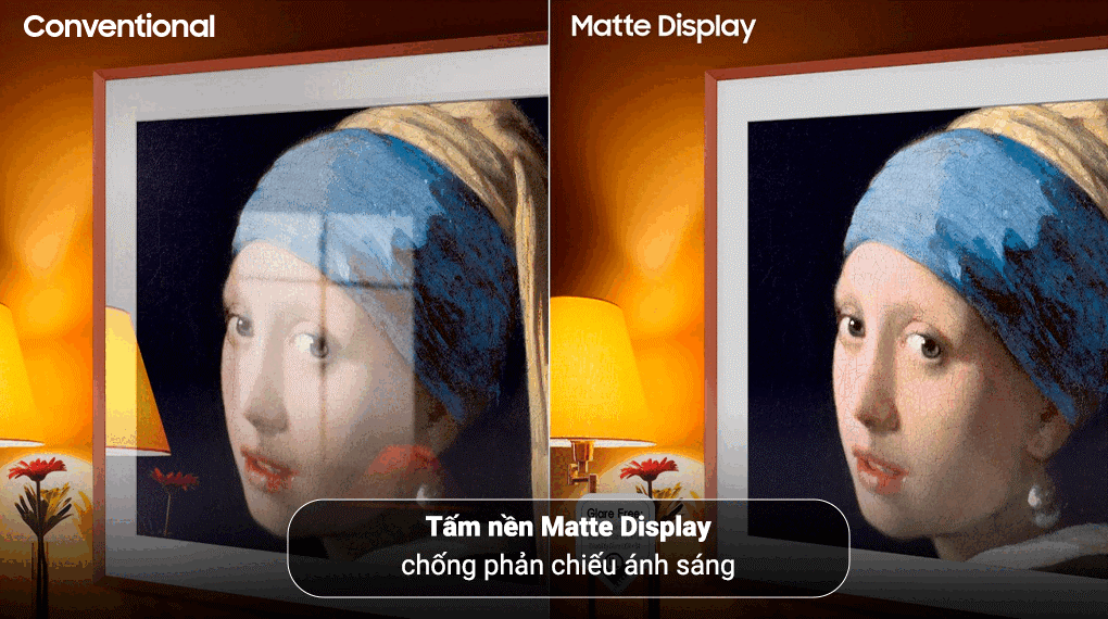 tivi-qled-khung-tranh-samsung-4k-ls03d-1020x570.gif