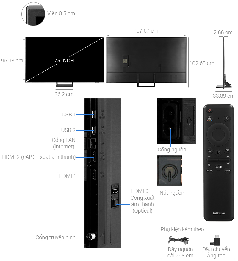 tivi-qled-samsung-4k-75-inch-qa75q65d.jpg