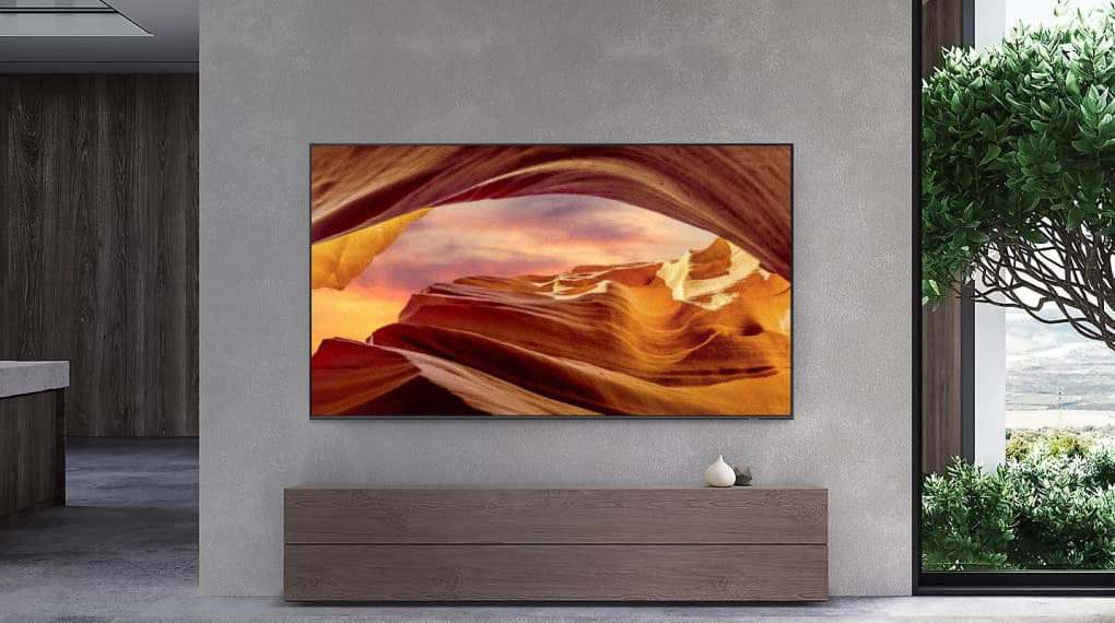 tivi-qled-samsung-4k-q65d-thiet-ke.png