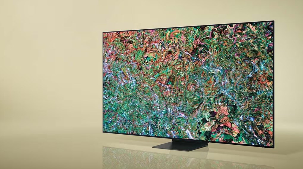 tivi-neo-qled-samsung-8k-65-inch-qa65qn800d-1.jpg