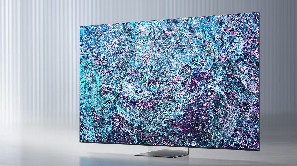 tivi-neo-qled-samsung-8k-85-inch-qa85qn900d-1.jpg