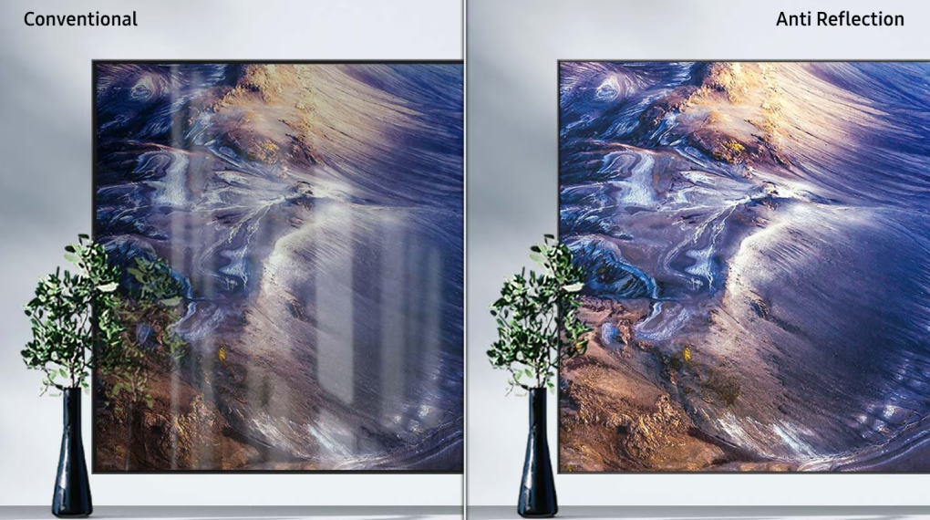 smart-tivi-neo-qled-8k-85-inch-samsung-qa85qn900c.jpg