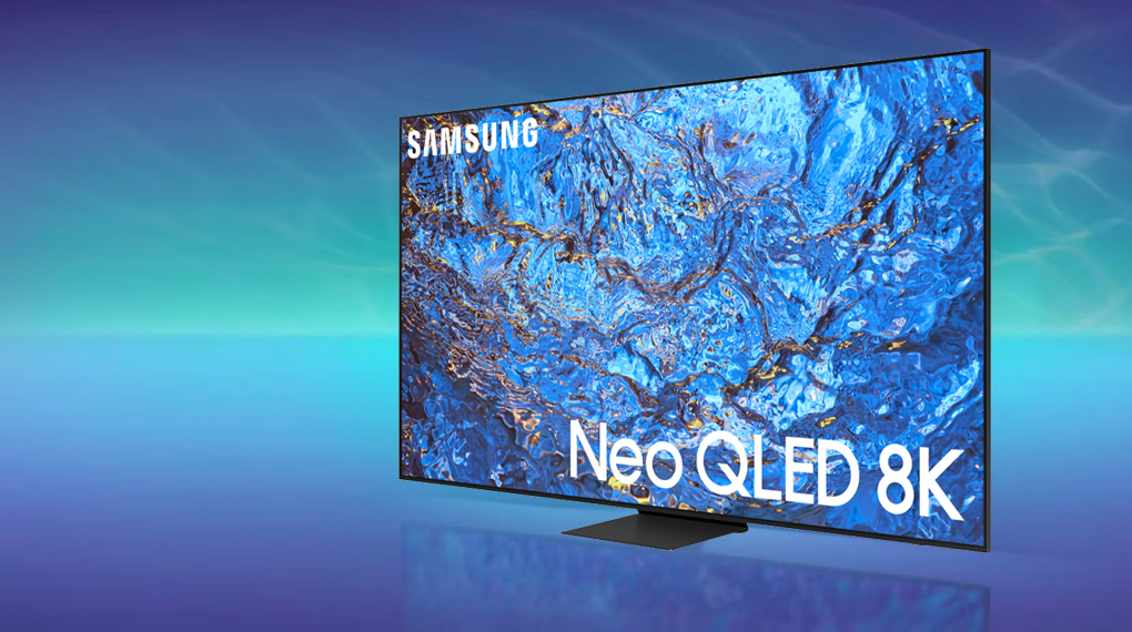 tivi-samsung-qa98qn990c-7.jpg