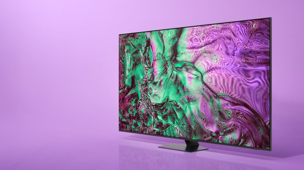 tivi-samsung-qn85d-1.jpg