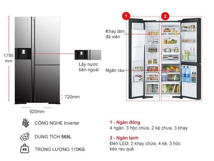 tu-lanh-hitachi-inverter-569l-r-my800gvgv0-mir-tskt.jpg