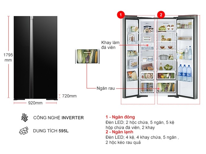 tu-lanh-hitachi-inverter-595-lit-r-s800pgv0-gbk-tskt.jpg