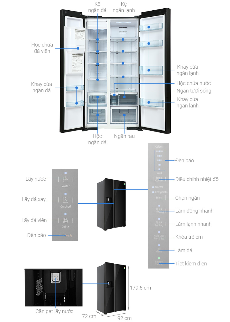 tu-lanh-hitachi-inverter-573l-r-sx800gpgv0-gbk-5.jpg